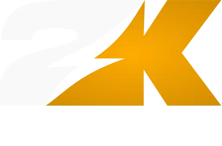 2K ELEKTRO